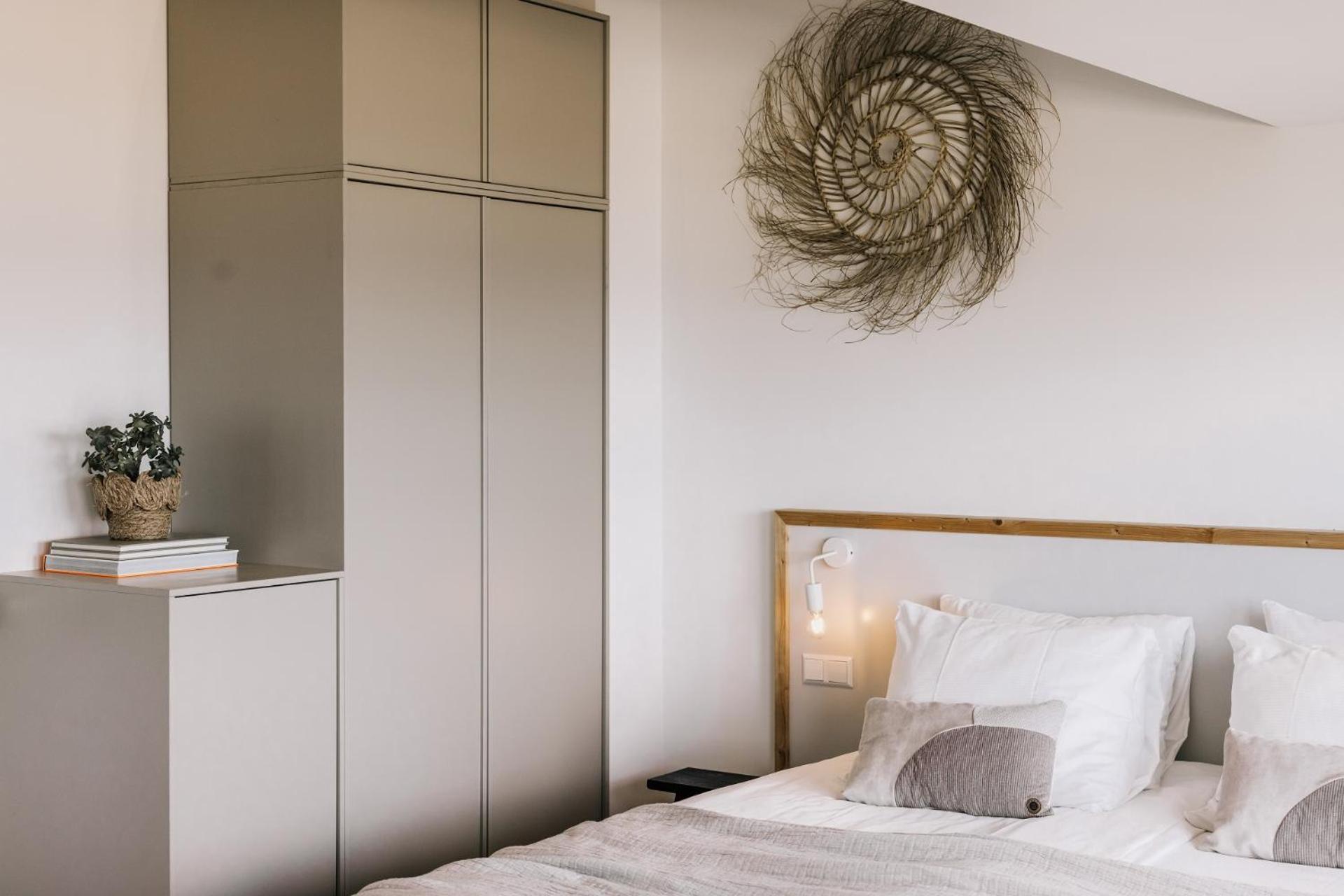 Boulevard 5 Zandvoort Zewnętrze zdjęcie